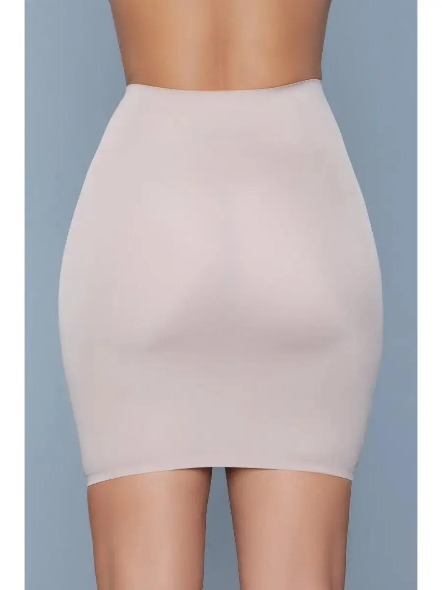 2005 Slimin’ Shapewear Slip