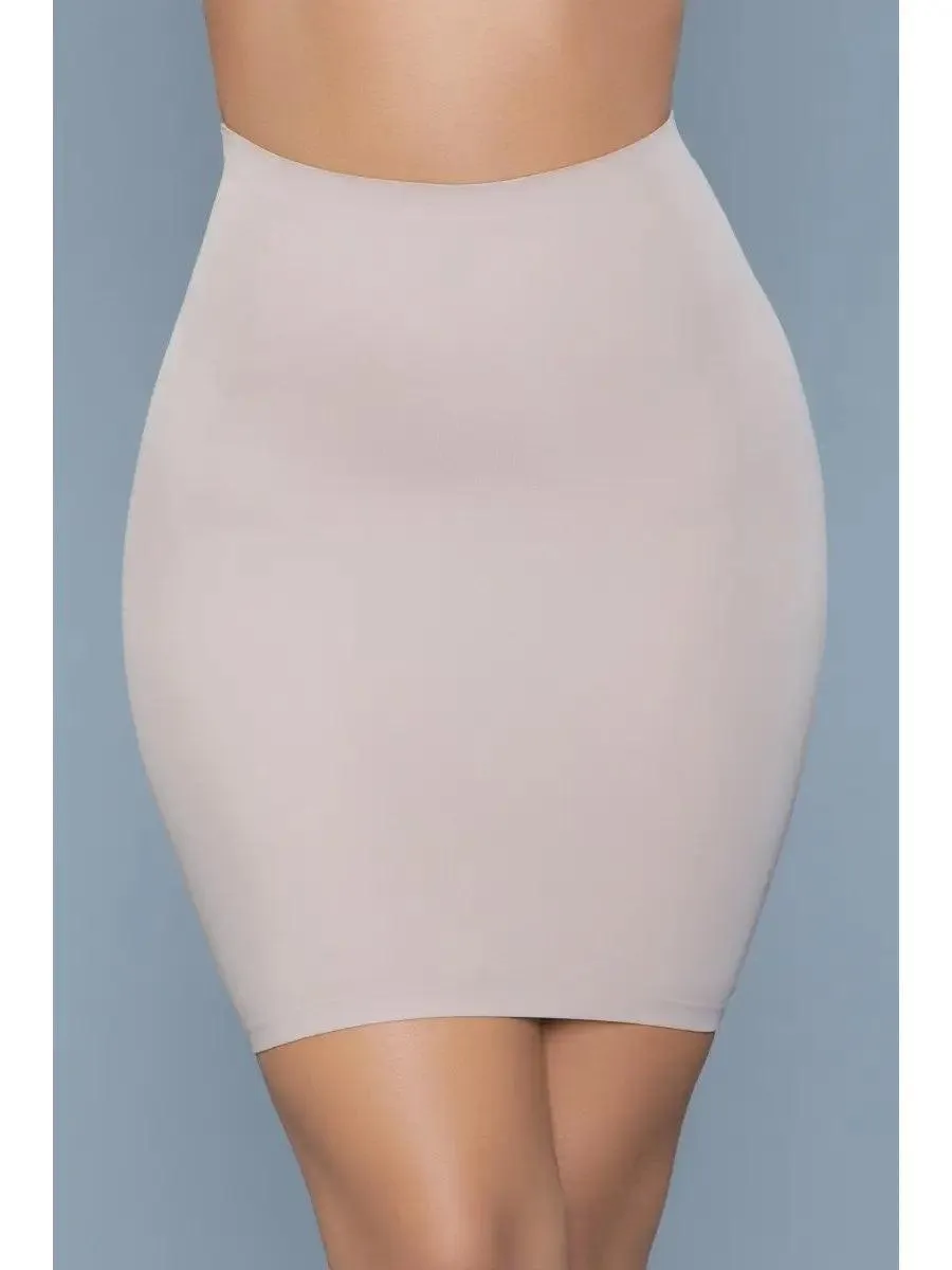 2005 Slimin’ Shapewear Slip