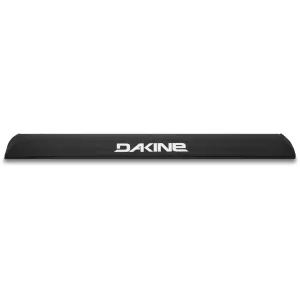 Aero Rack Pads 44" X-Large