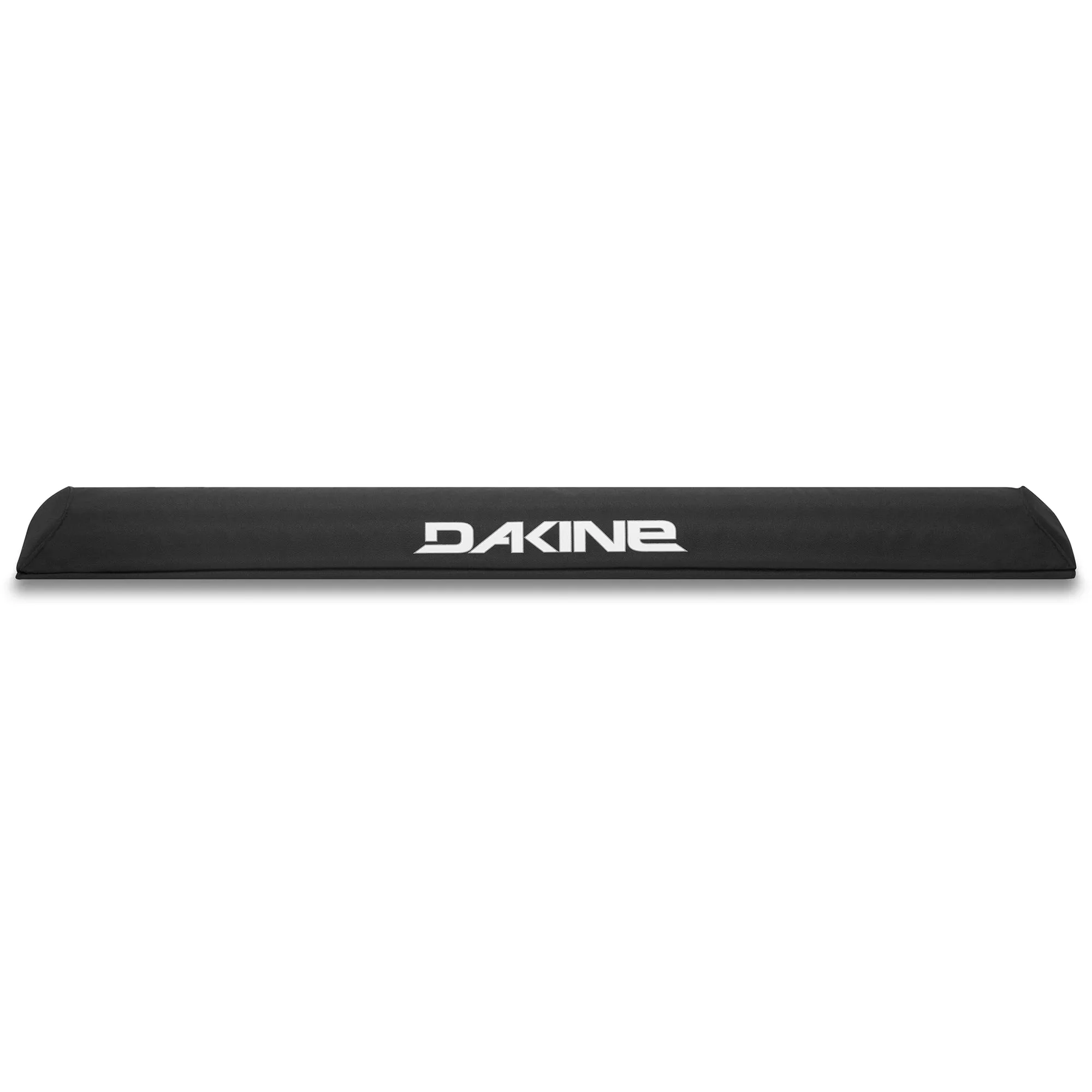 Aero Rack Pads 44" X-Large
