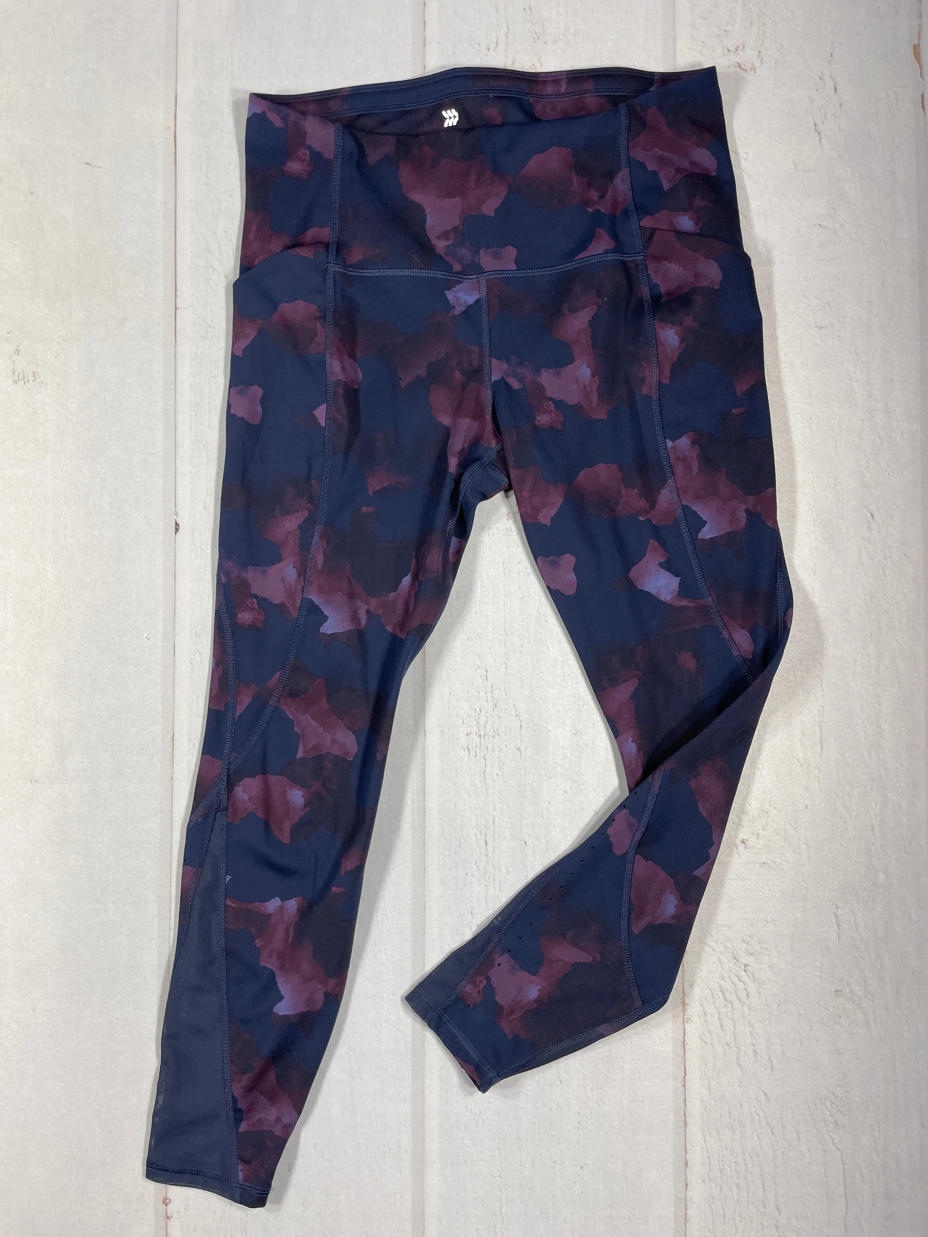All in Motion Legging size Large