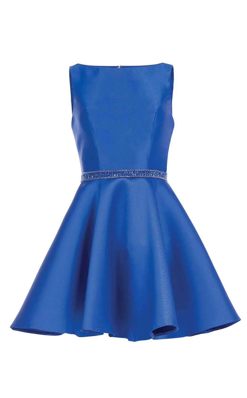 Alyce 3729 Dress