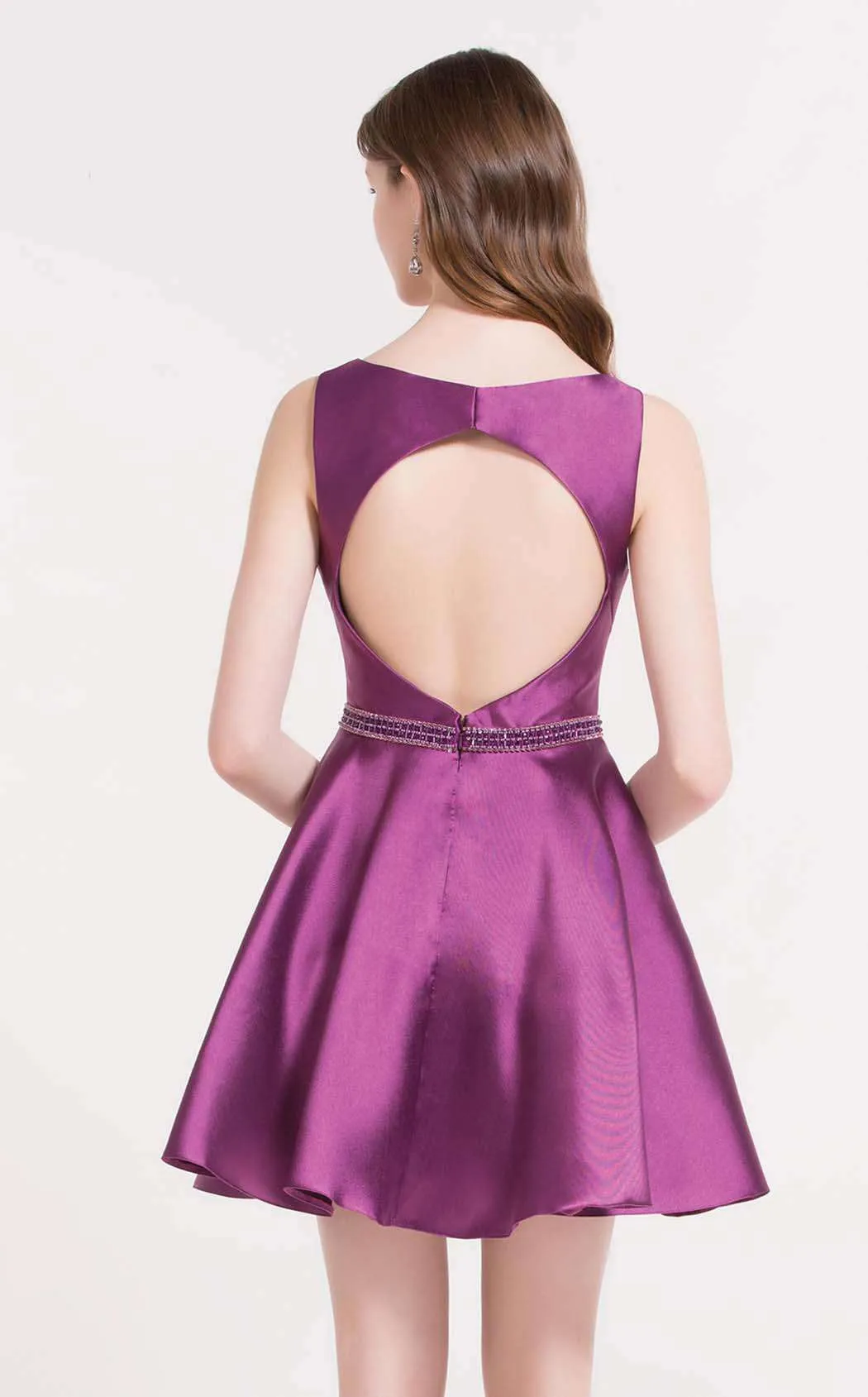 Alyce 3729 Dress