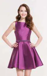 Alyce 3729 Dress