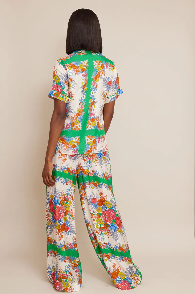 Amalfi Pants