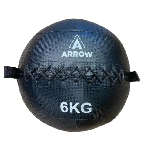 ARROW Premium Wall Balls