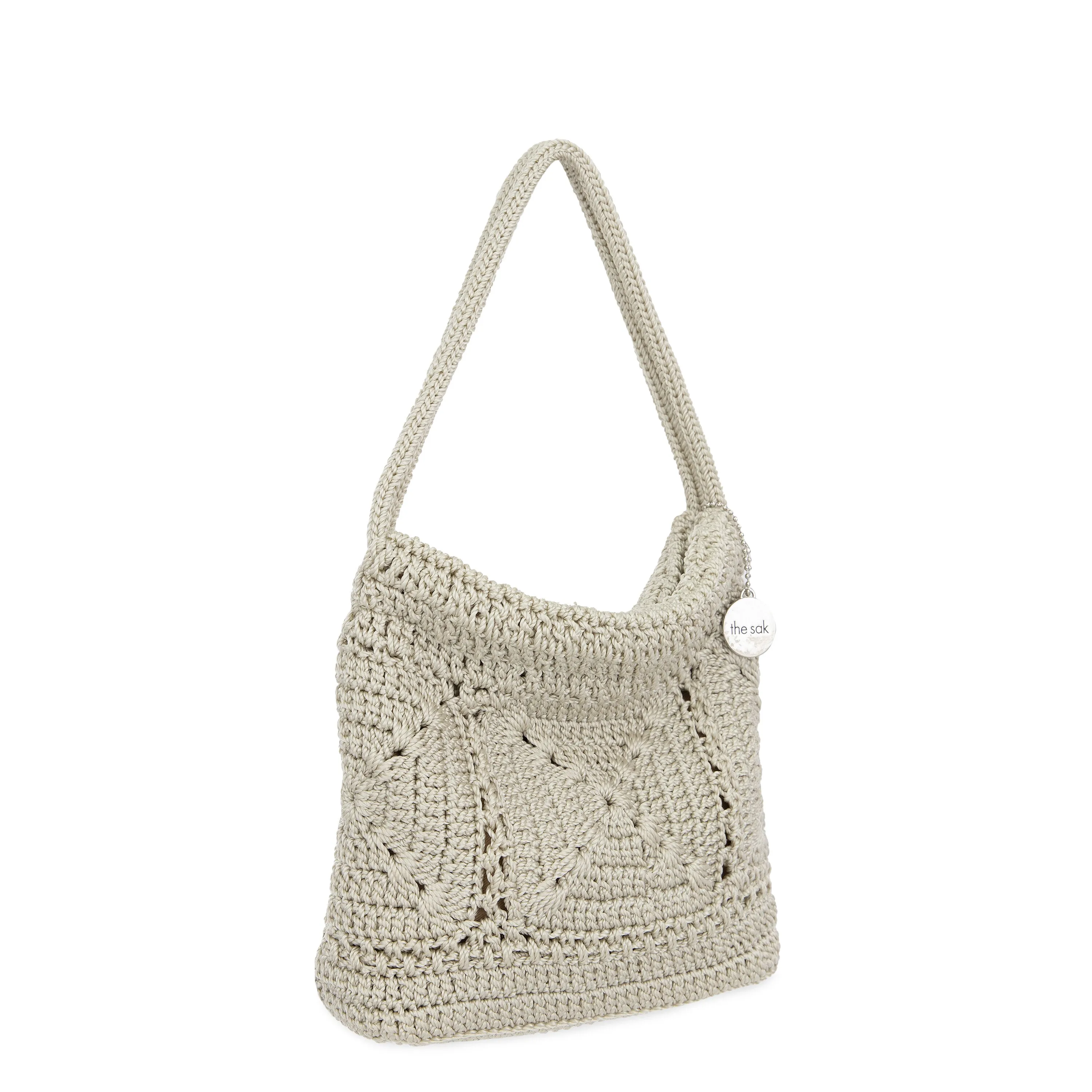 Ava Mini Hobo