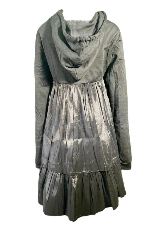 BabyDoll Dress