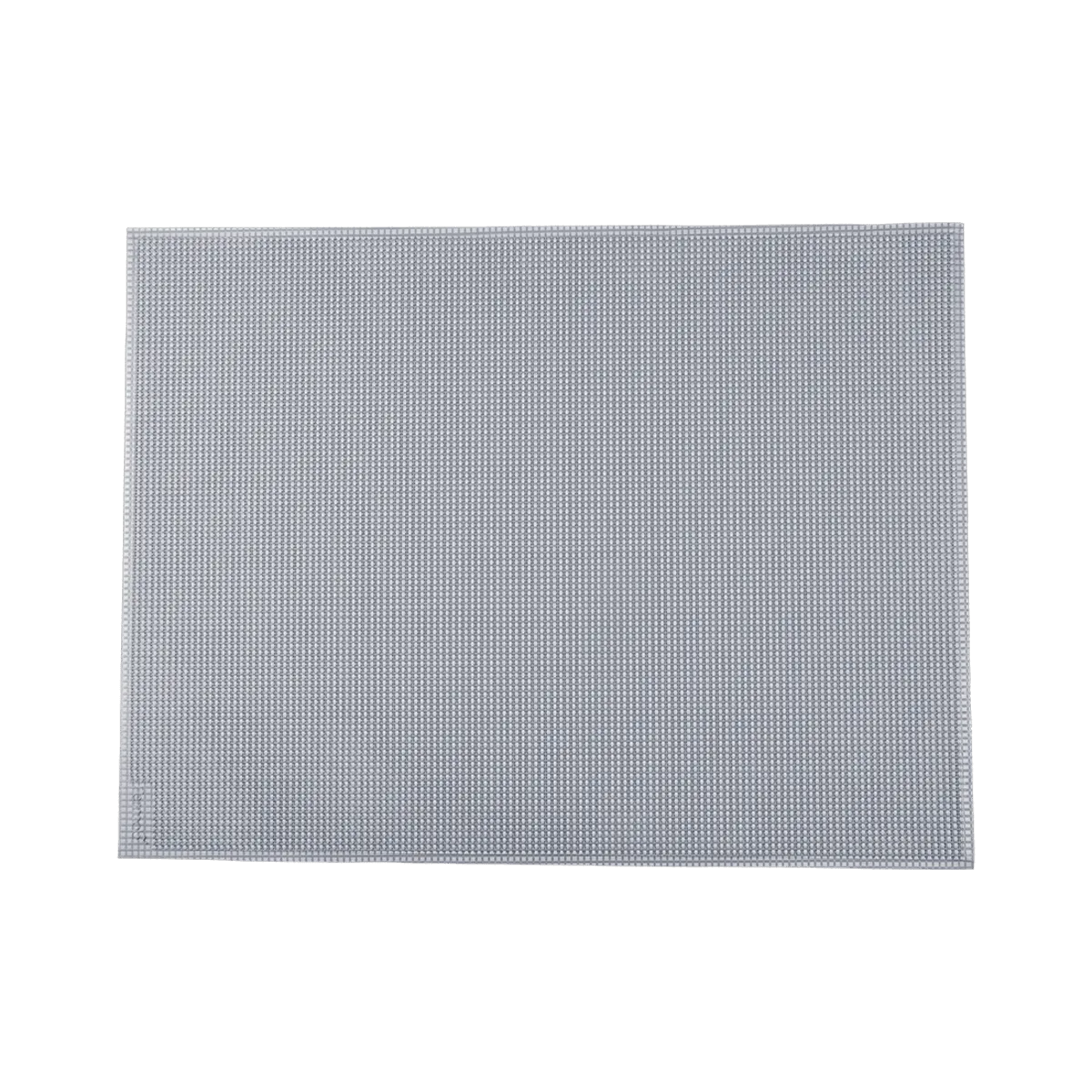 Basics Placemat | Set of 2