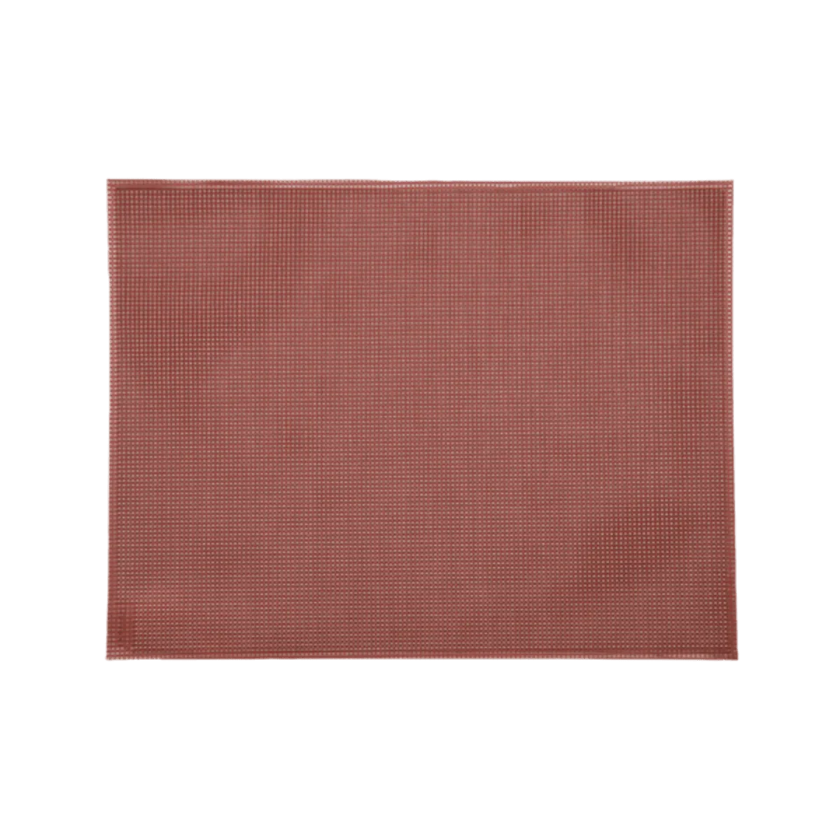 Basics Placemat | Set of 2