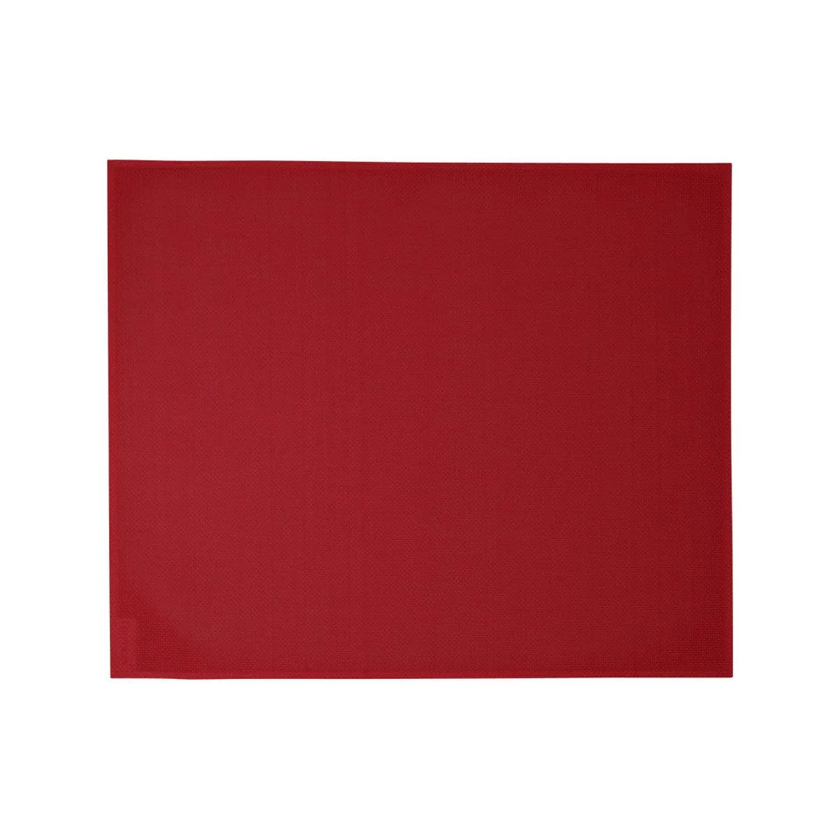 Basics Placemat | Set of 2