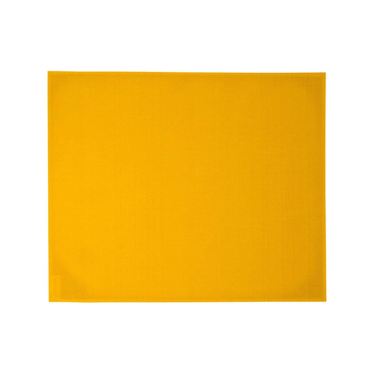 Basics Placemat | Set of 2