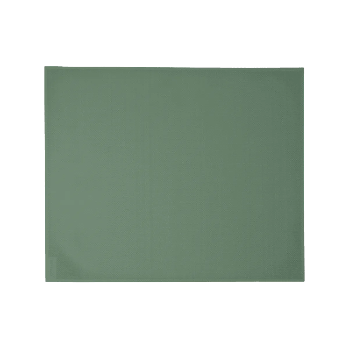 Basics Placemat | Set of 2