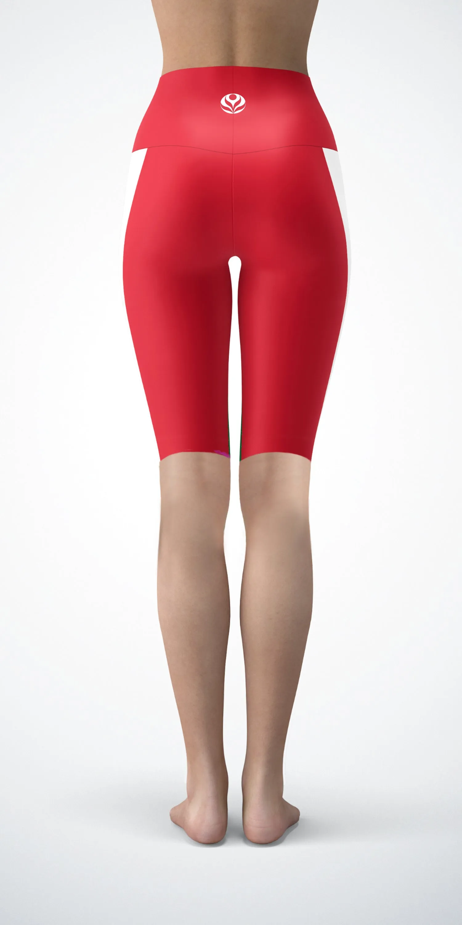 Bellisimo (Italy) - Shorts