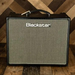 Blackstar 2018 HT20R MKII 1x12 20 Watt Combo - Used