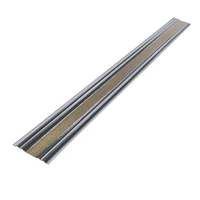 Bonding Strip 225mm x 3m (Pack Of 10)