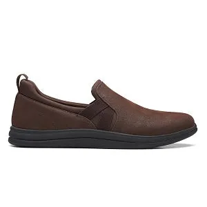 Clarks Breeze Bali