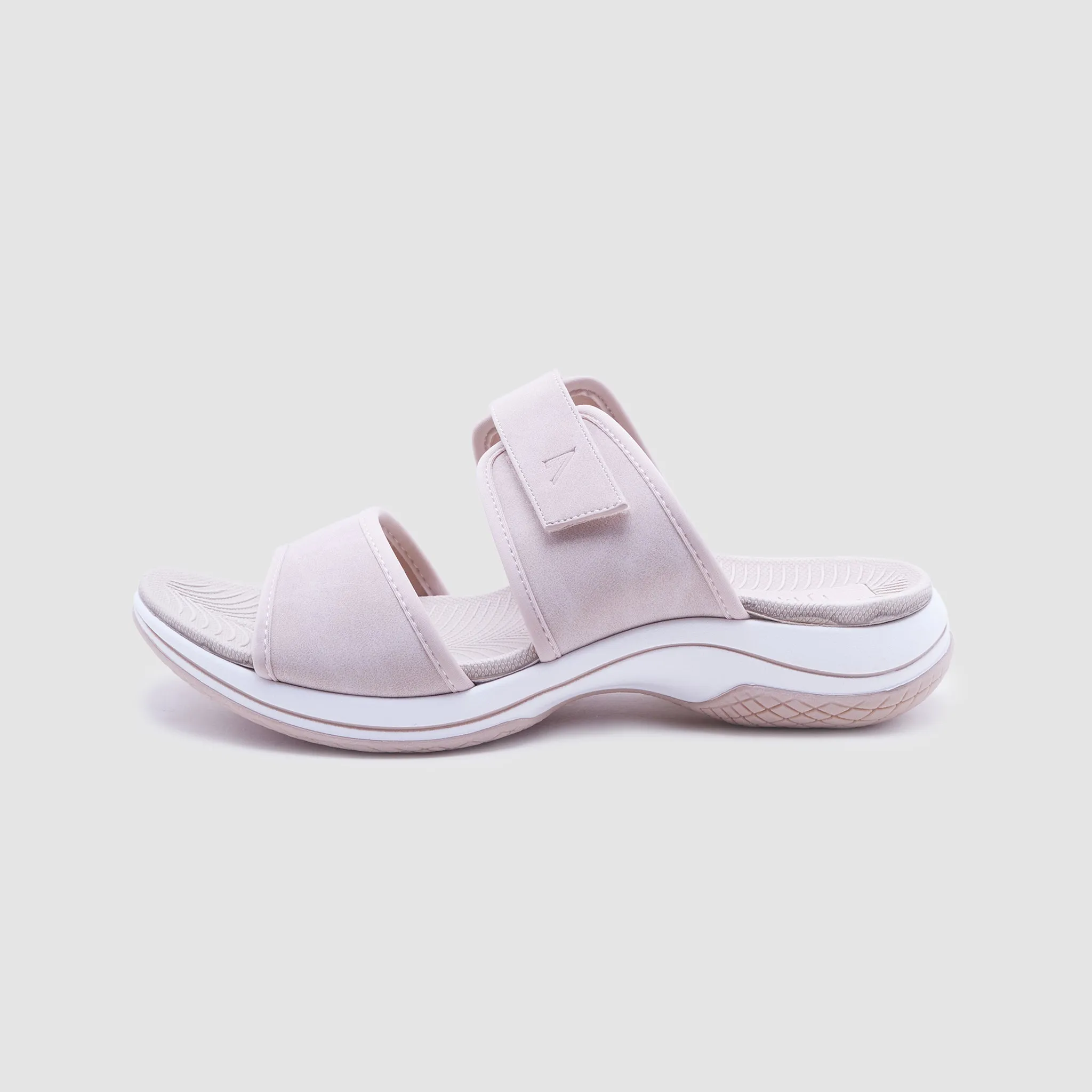 Eva Slip On