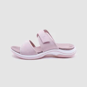 Eva Slip On