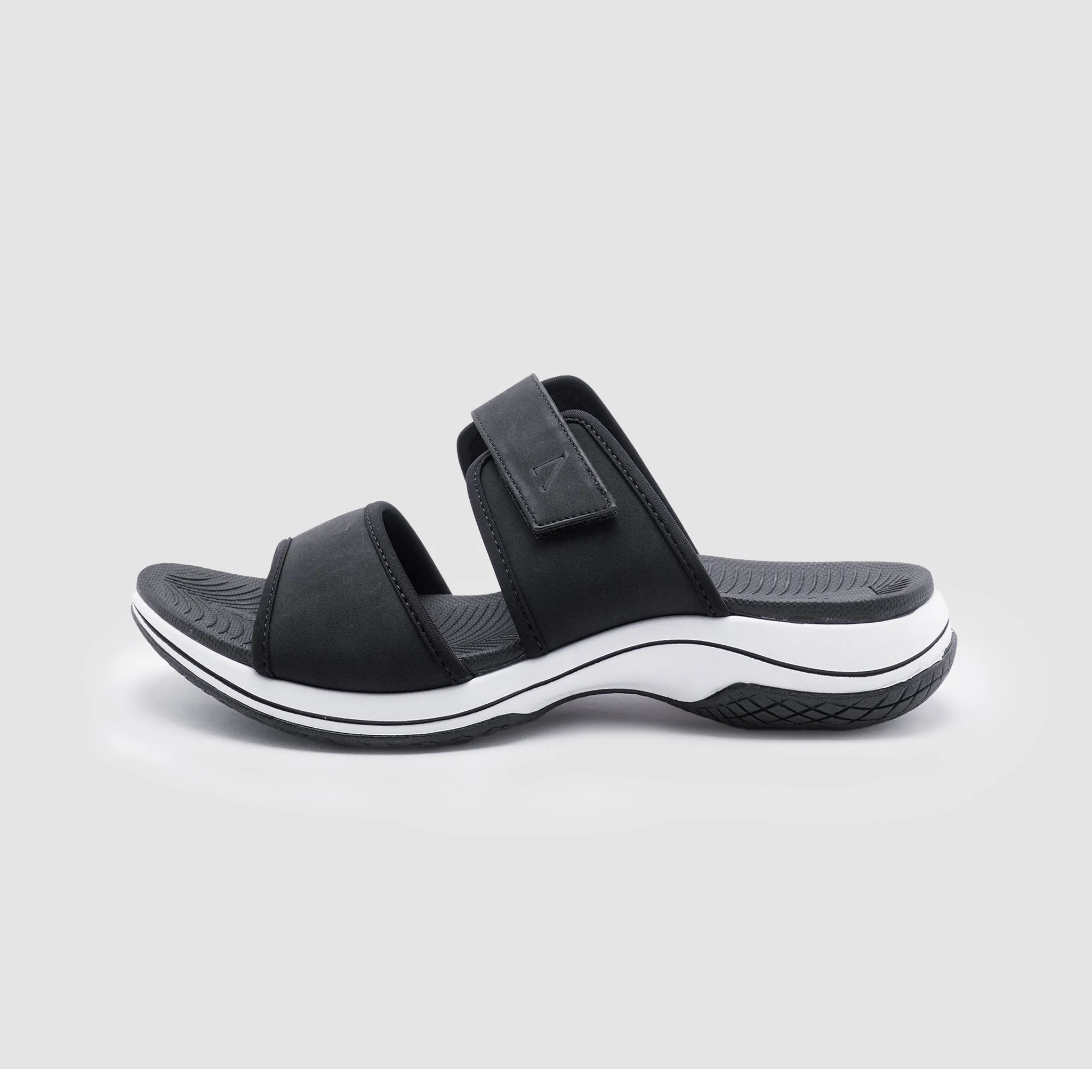 Eva Slip On