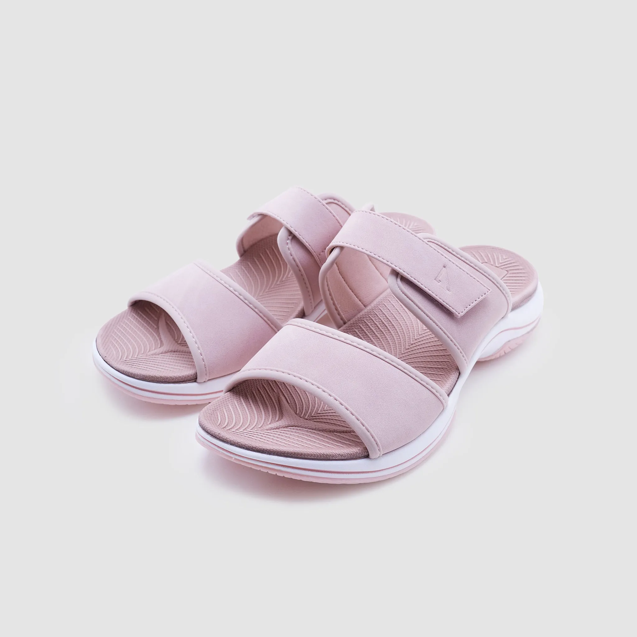 Eva Slip On