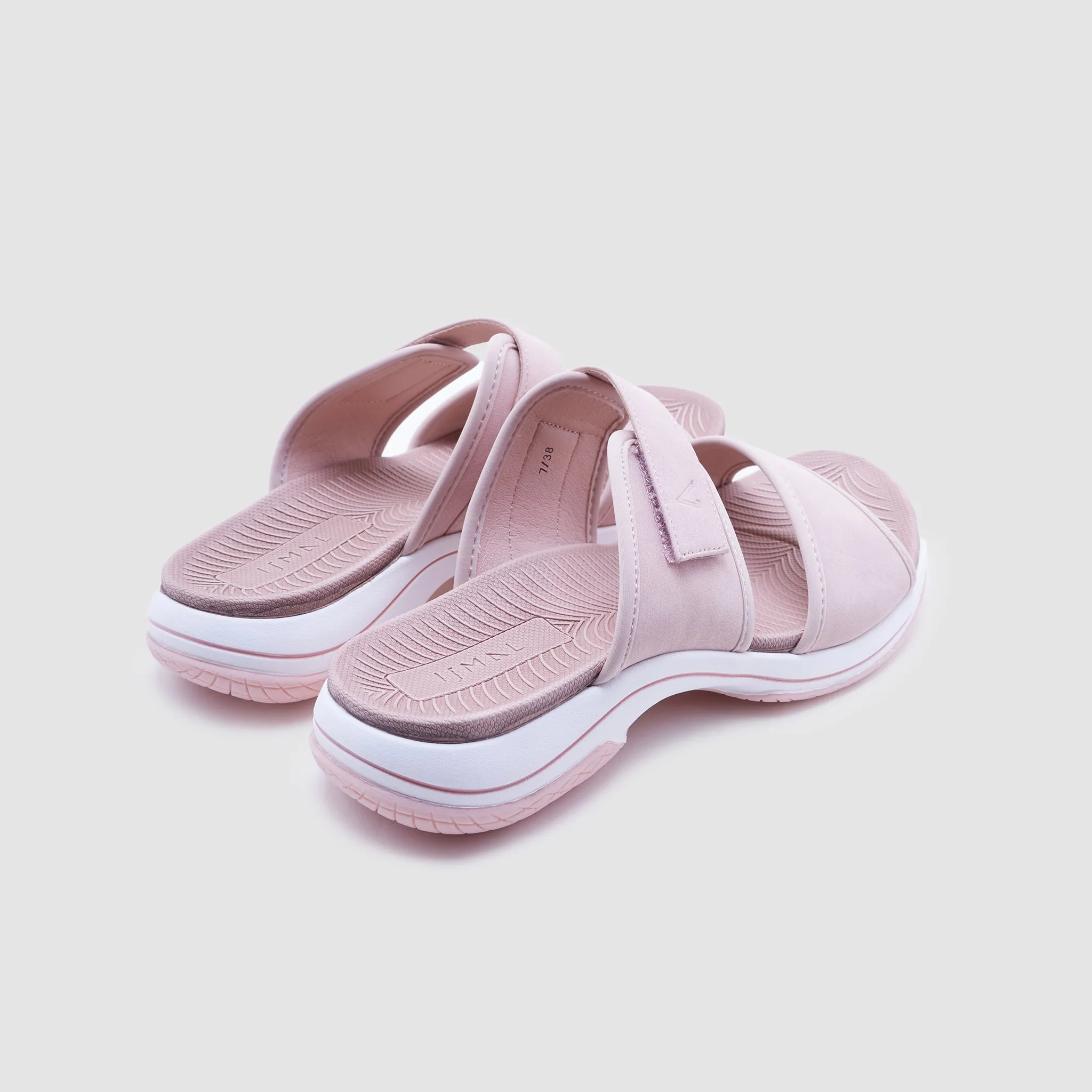 Eva Slip On