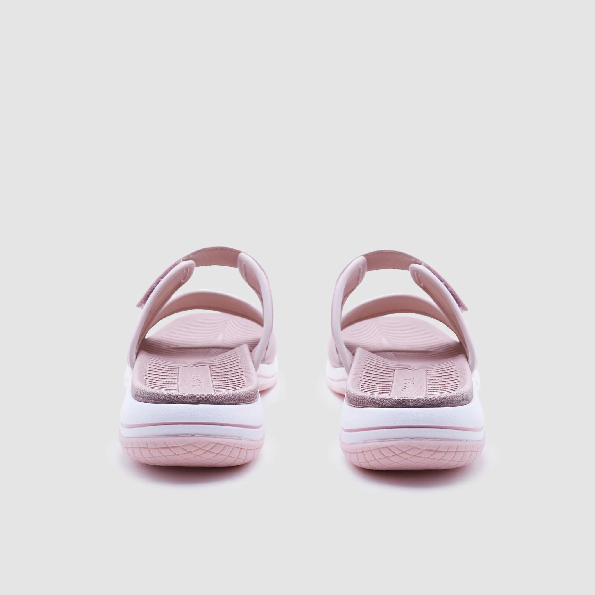Eva Slip On
