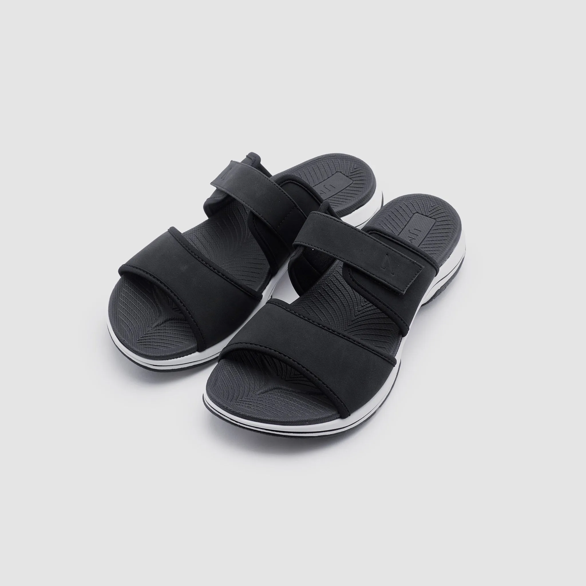 Eva Slip On