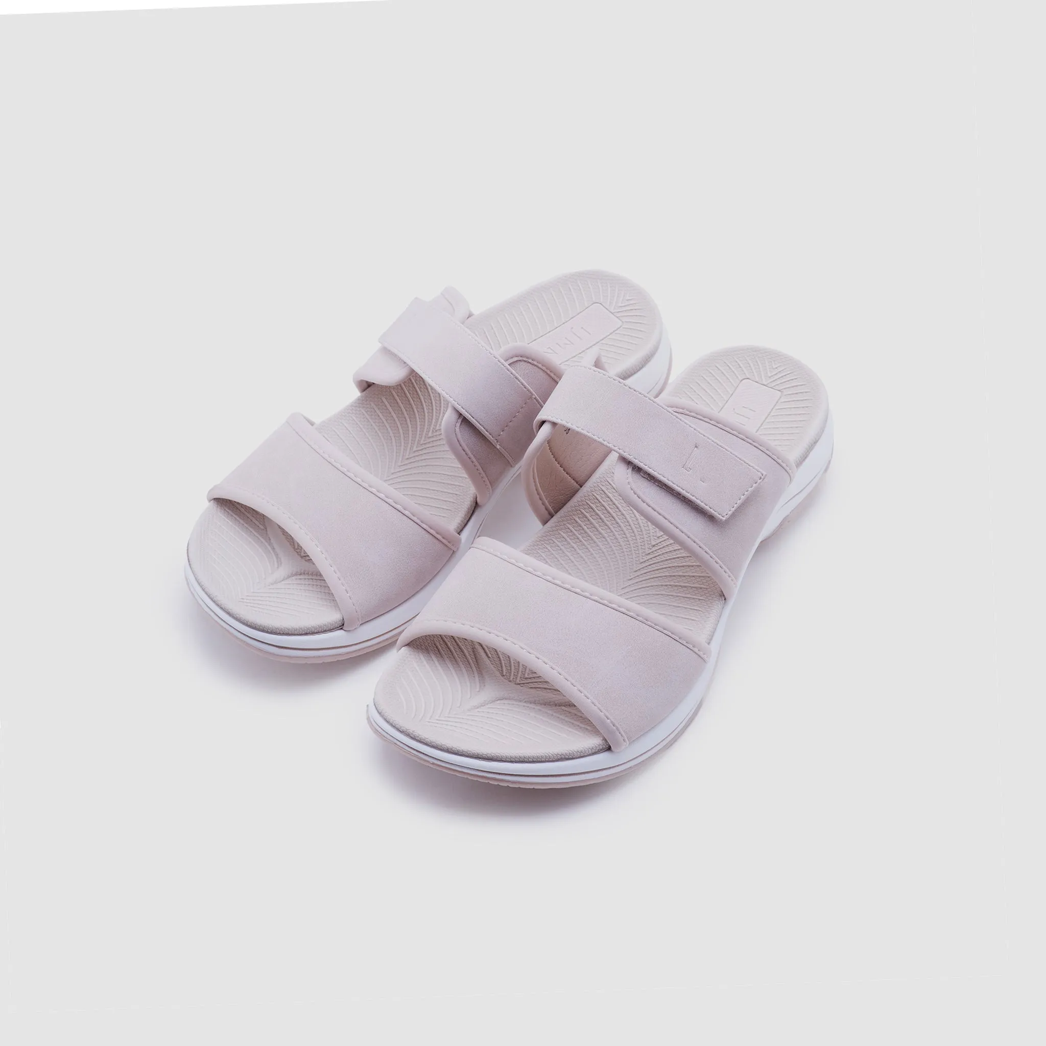 Eva Slip On