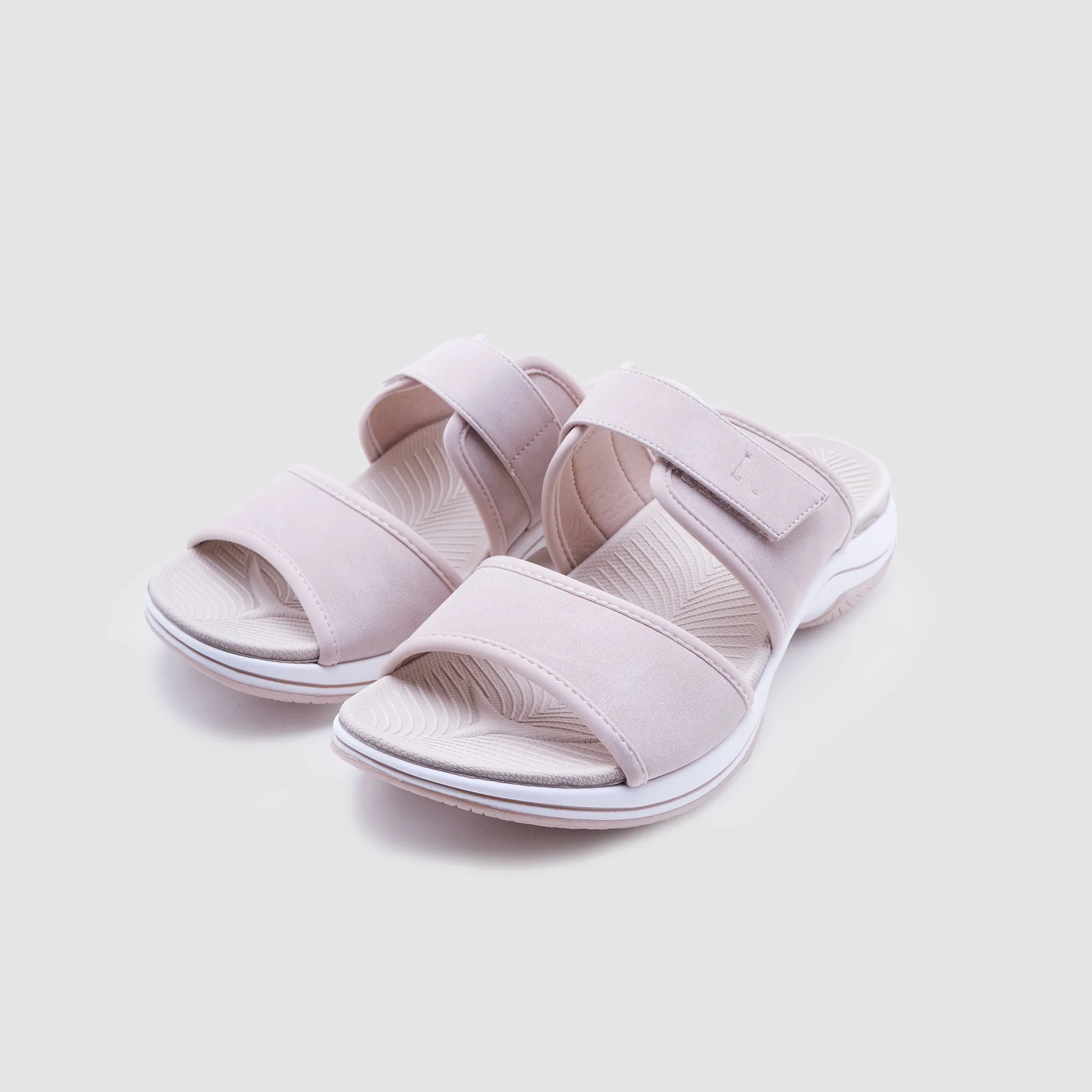 Eva Slip On
