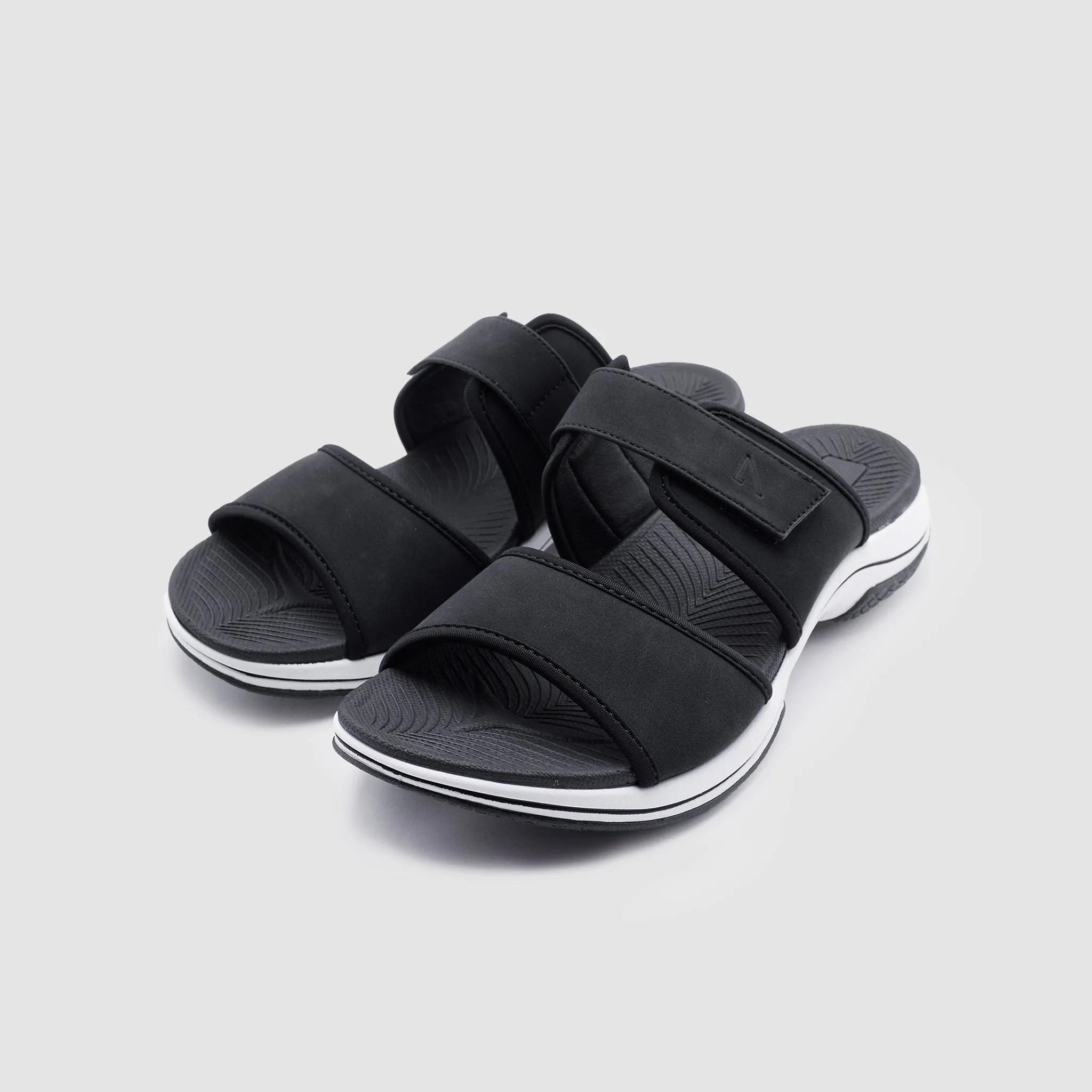 Eva Slip On