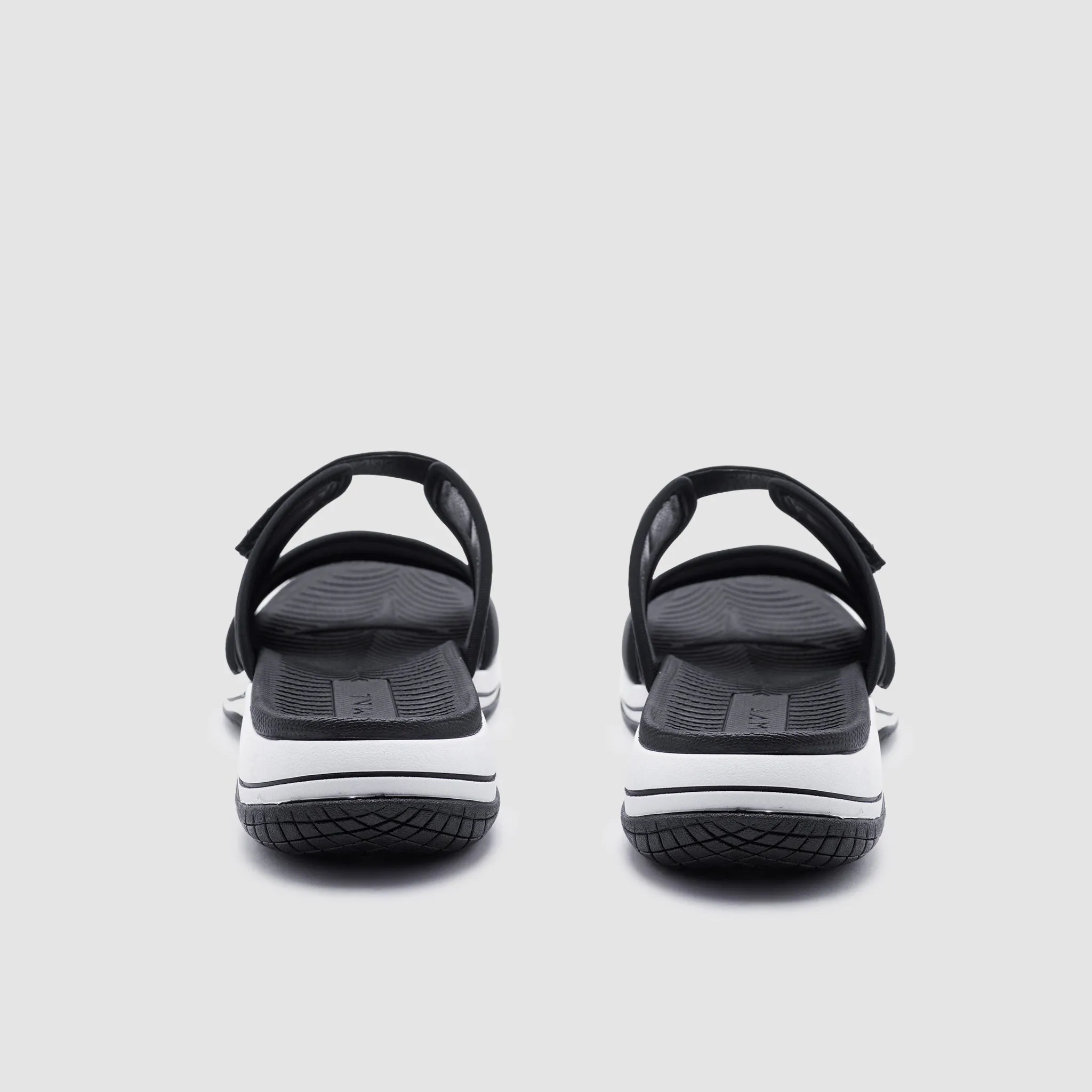 Eva Slip On