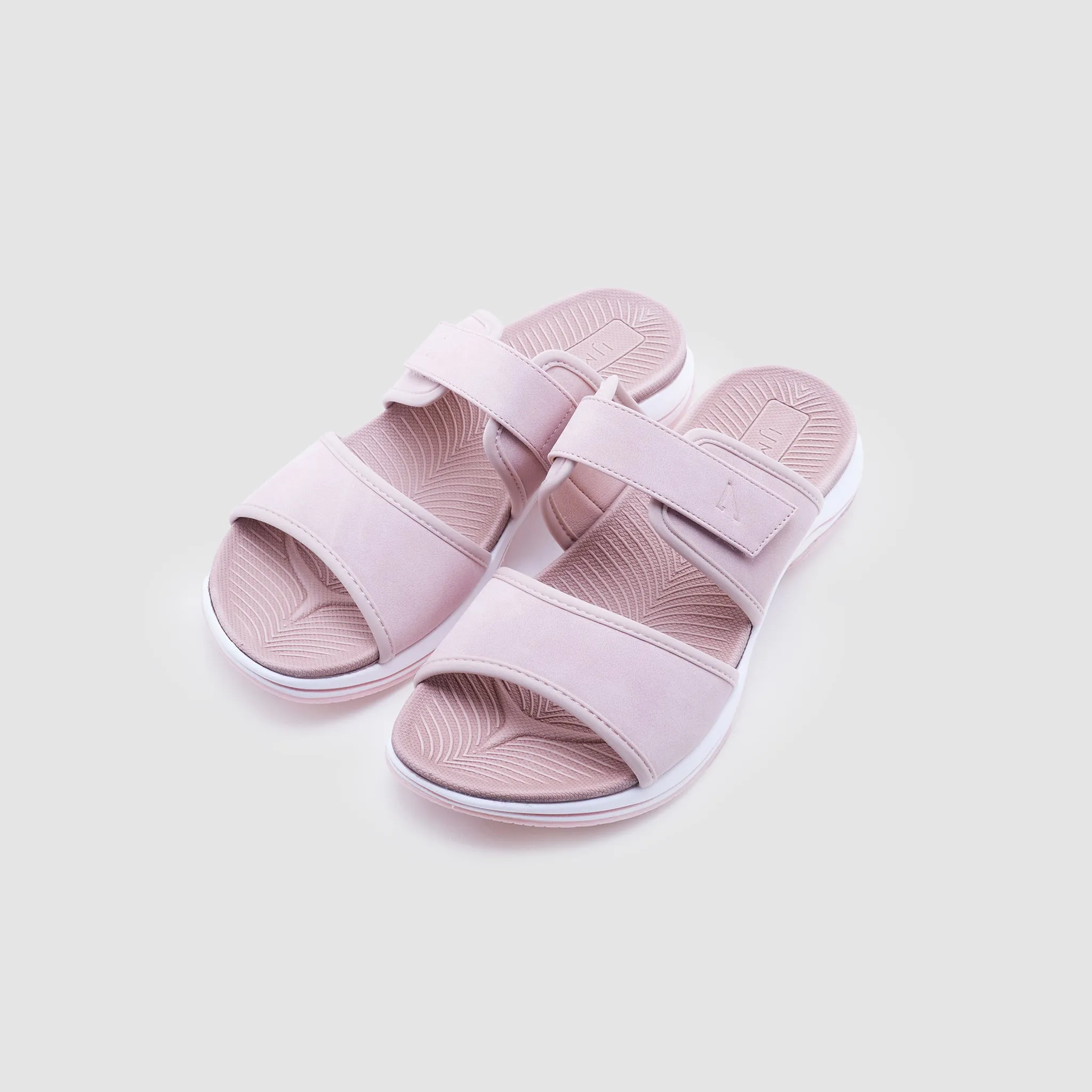 Eva Slip On