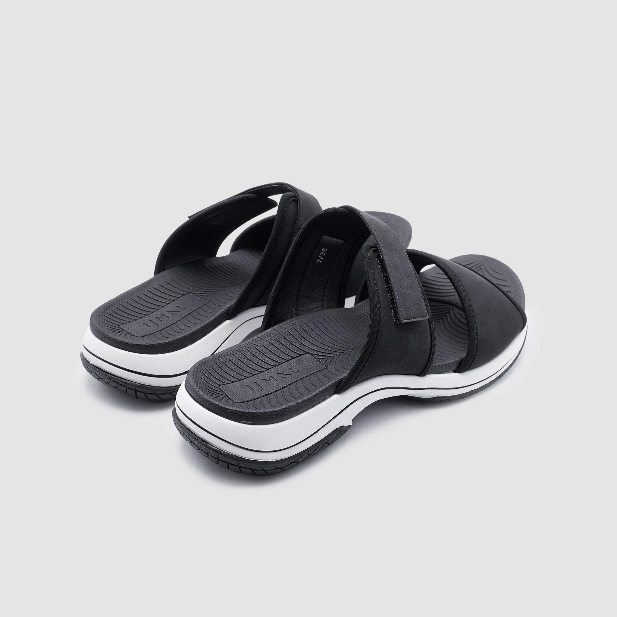 Eva Slip On