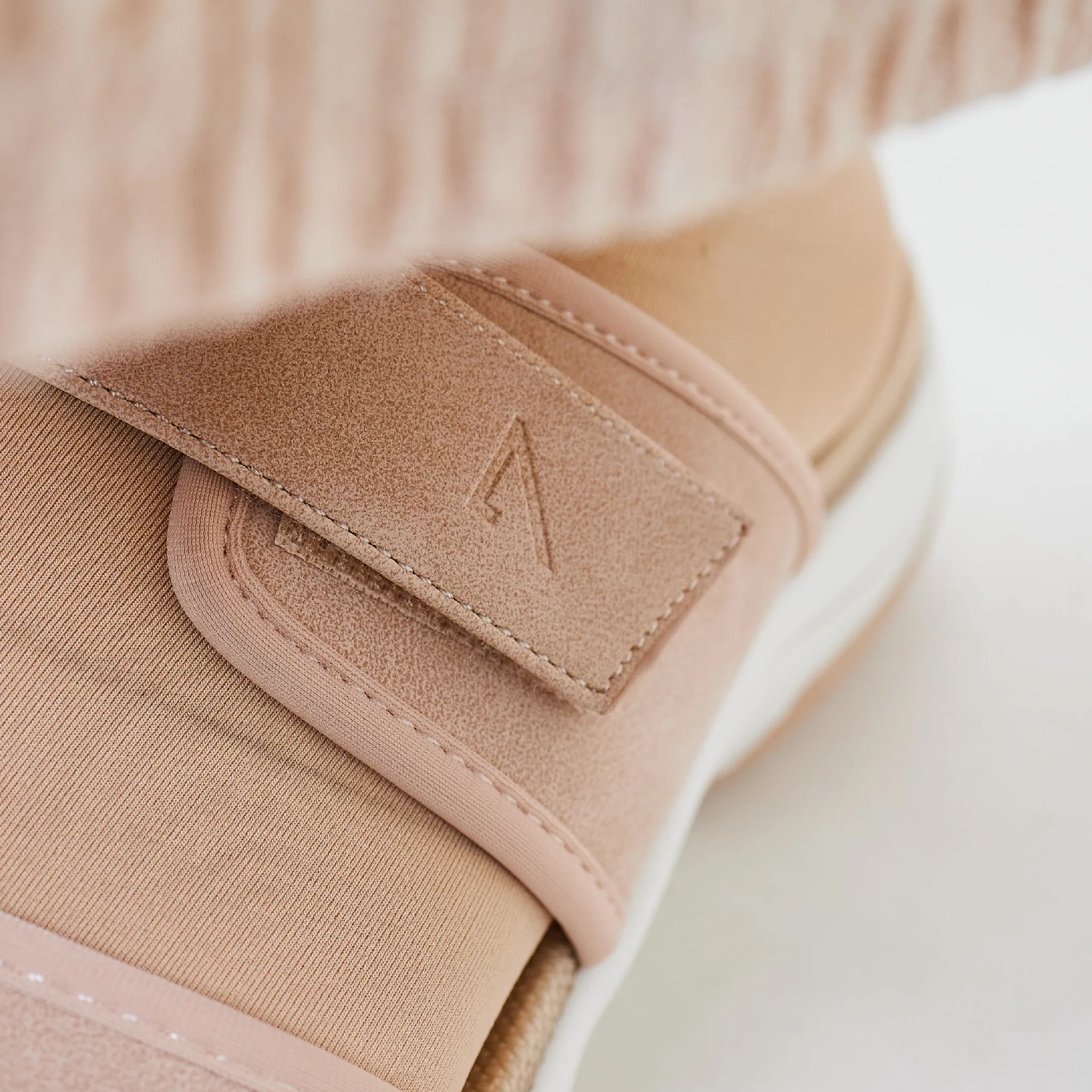 Eva Slip On