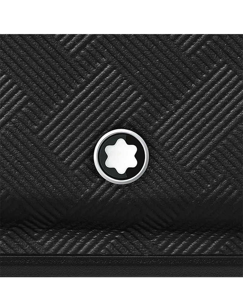 Extreme 3.0 hard phone case for Apple iPhone 15 Pro Max with 2cc