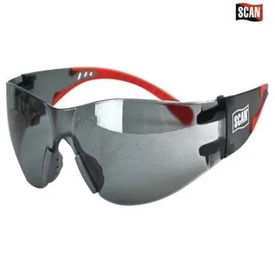 Flexi Spectacles - All Colours
