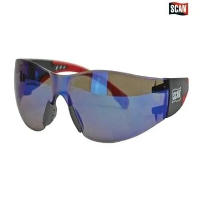 Flexi Spectacles - All Colours