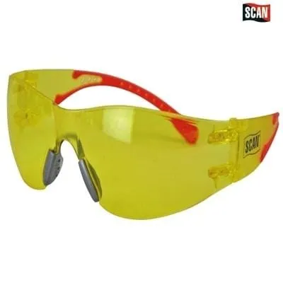 Flexi Spectacles - All Colours