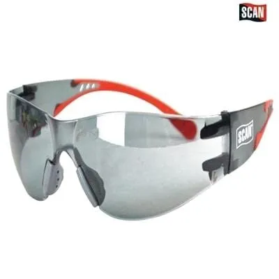 Flexi Spectacles - All Colours