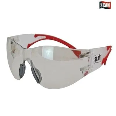 Flexi Spectacles - All Colours