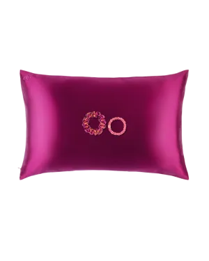Gift Set - Blossom Nights