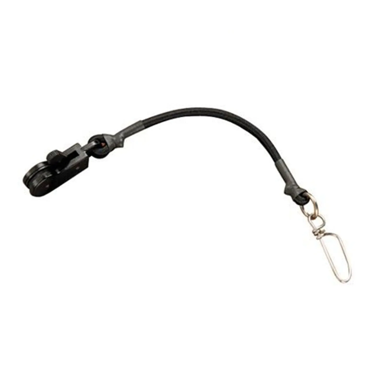 Hal-Lock Single Locking Outrigger Pulley