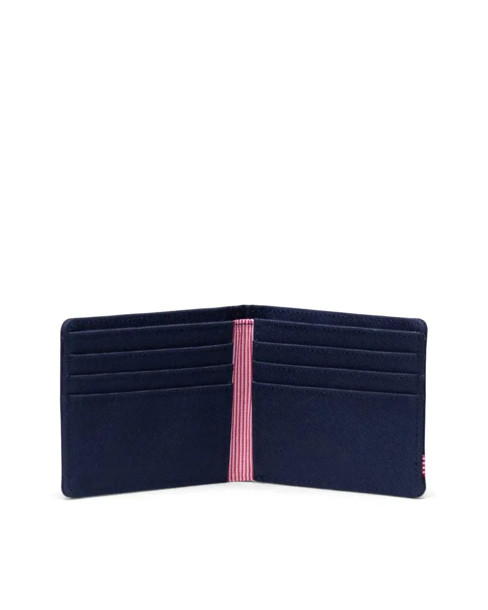 HERSCHEL Roy Wallet Peacoat