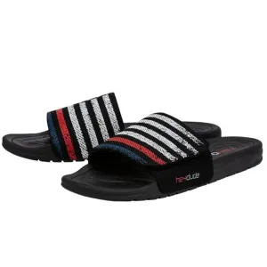 Hey Dude Phoenix Sox Untie Slide