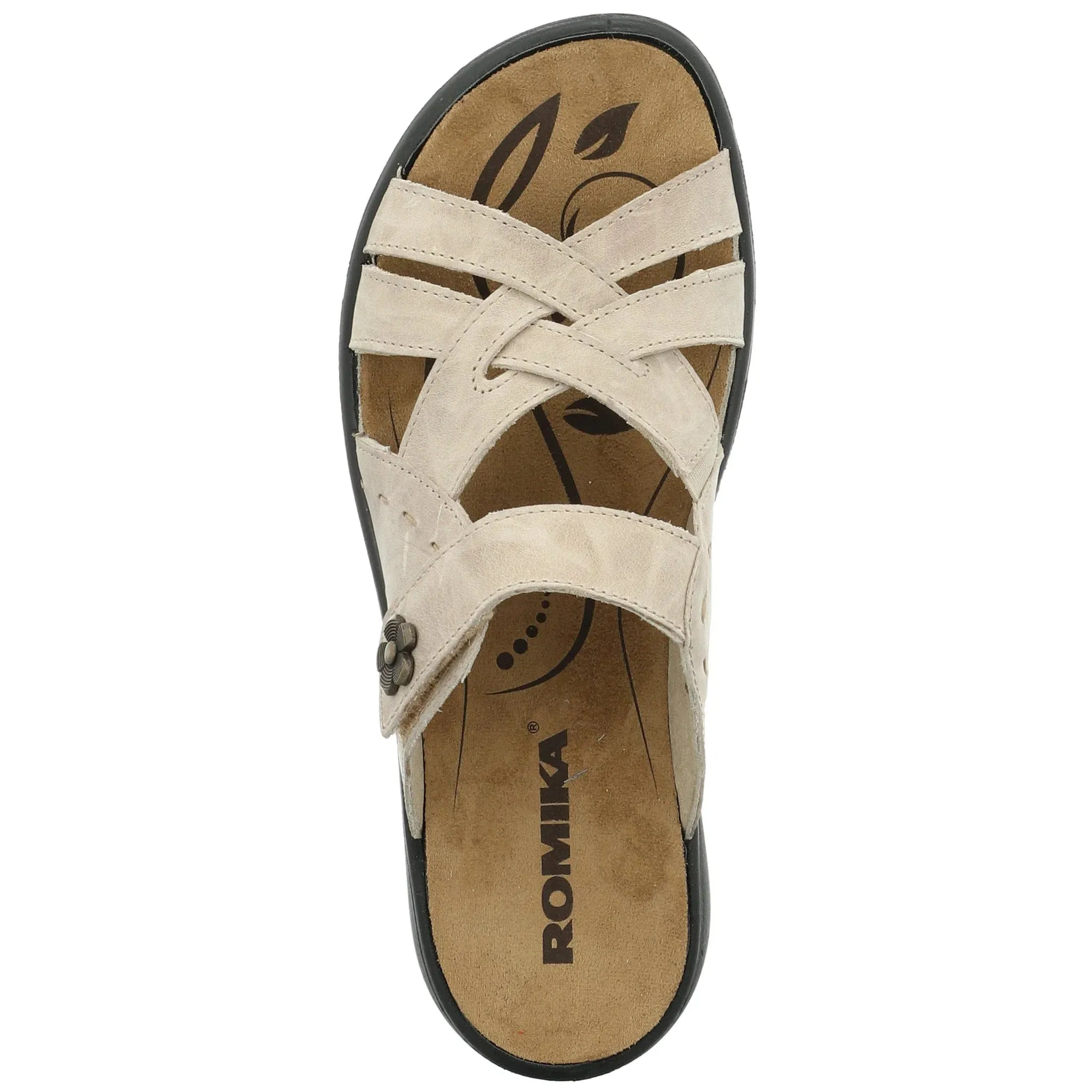Ibiza 99 Beige