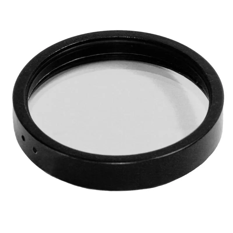 Intova Sport & Edge X HD Video Camera UV Filter Lens Cover