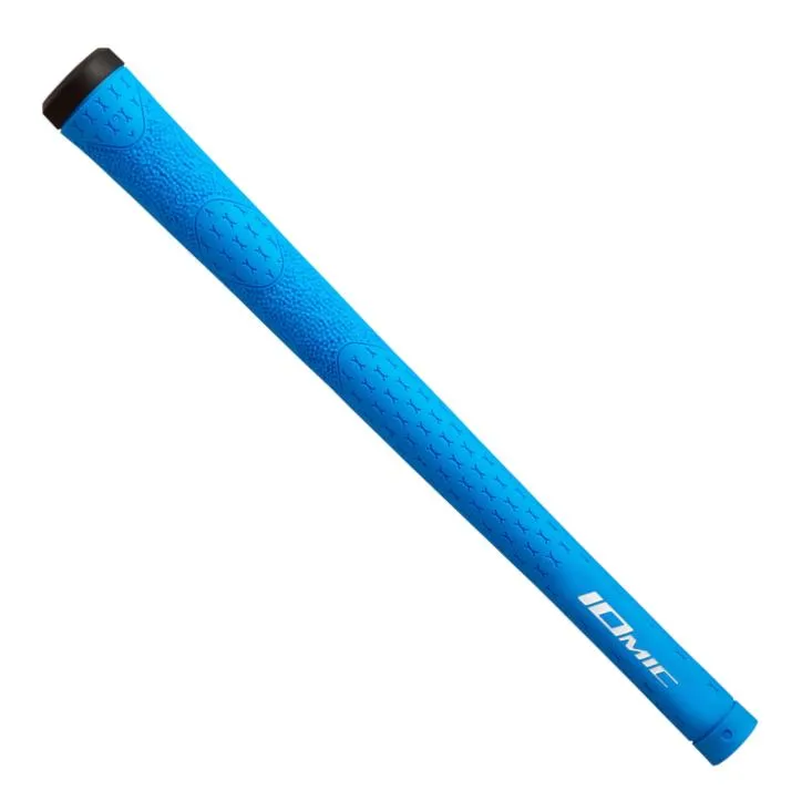 Iomic iXx 2.3 (13pcs   Golf Grip Kit)