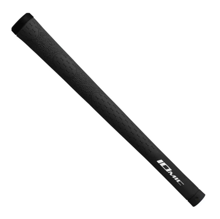 Iomic iXx 2.3 (13pcs   Golf Grip Kit)