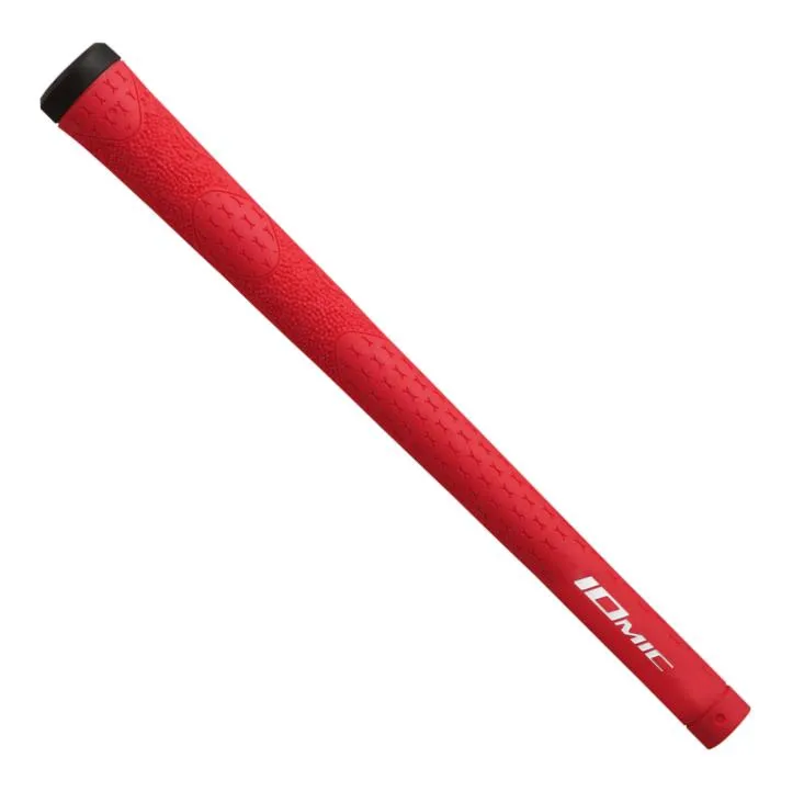 Iomic iXx 2.3 (13pcs   Golf Grip Kit)